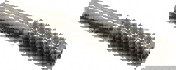 Truncated Taperlock Gage: 3/8-16 UNC, Go